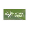 Altheia Science
